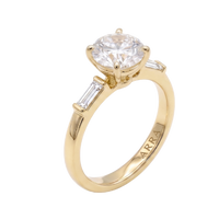 Piedra Lateral
