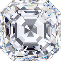 Asscher