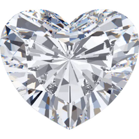 Corazón