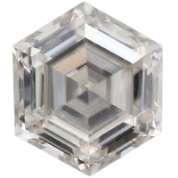 Hexágono