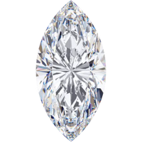 Marquesa