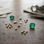 Materiales reales
