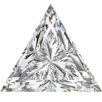 Triangular