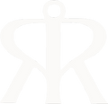ARRA