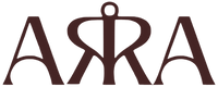 ARRA