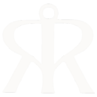 ARRA